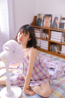 情欲九歌
